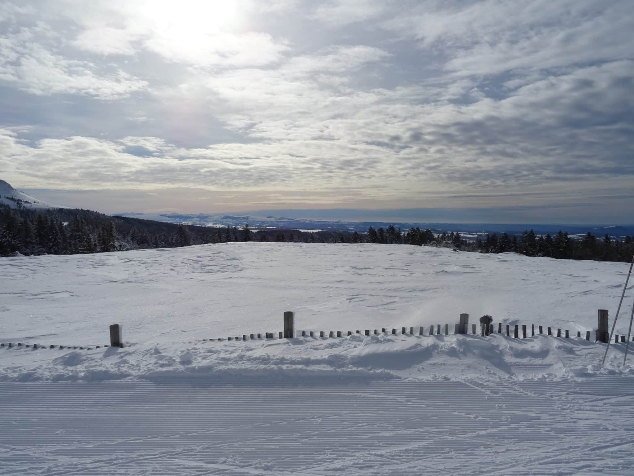 chastreix-sancy